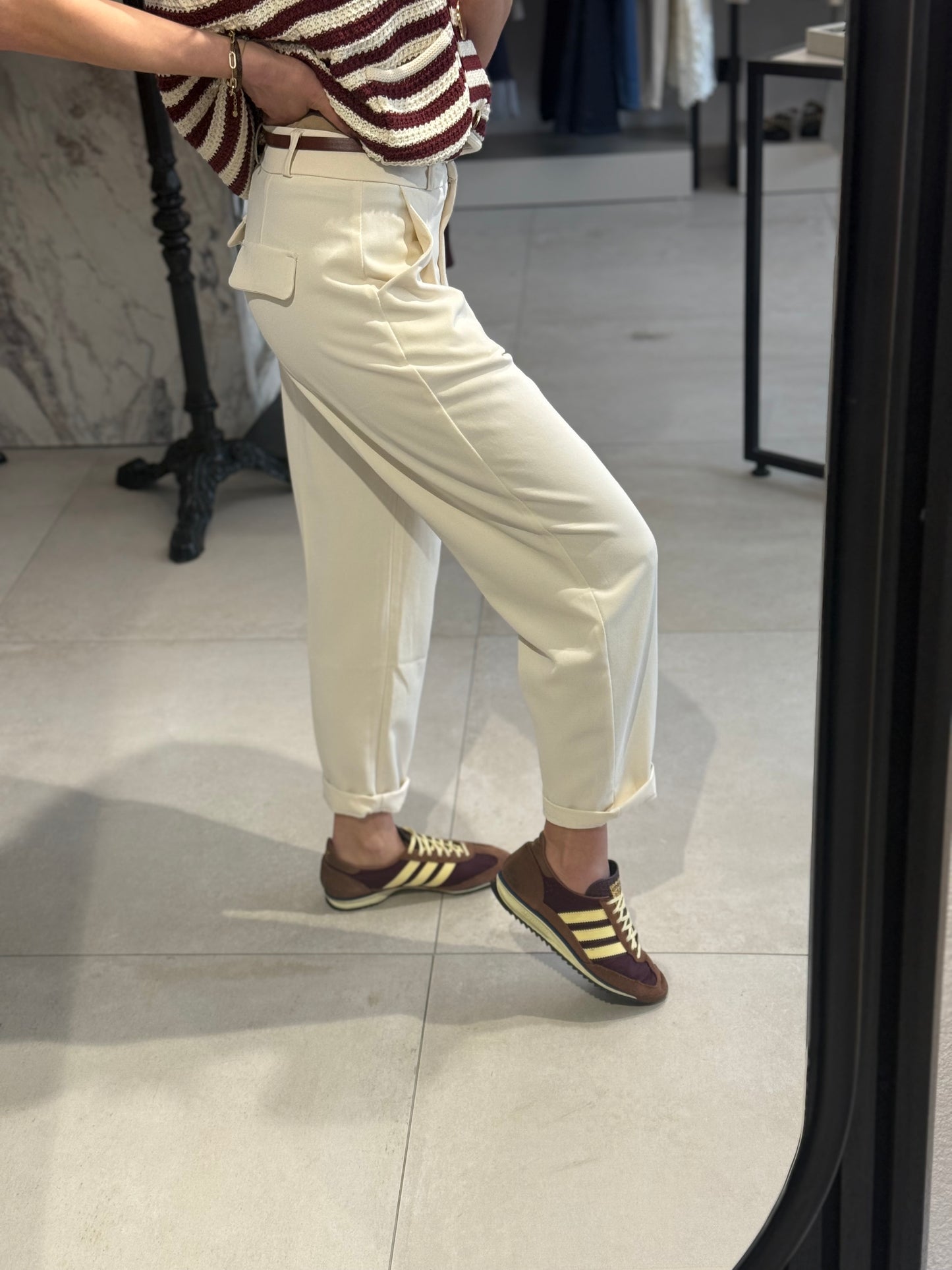 COMFY HOSE